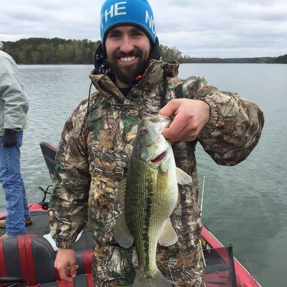 Meet your Posher, Jacob - Picture 1 of 1